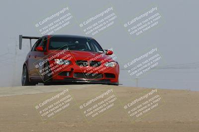 media/Nov-10-2023-Global Time Attack (Fri) [[2bff02464e]]/Open Track Practice/945am (Grapevine)/